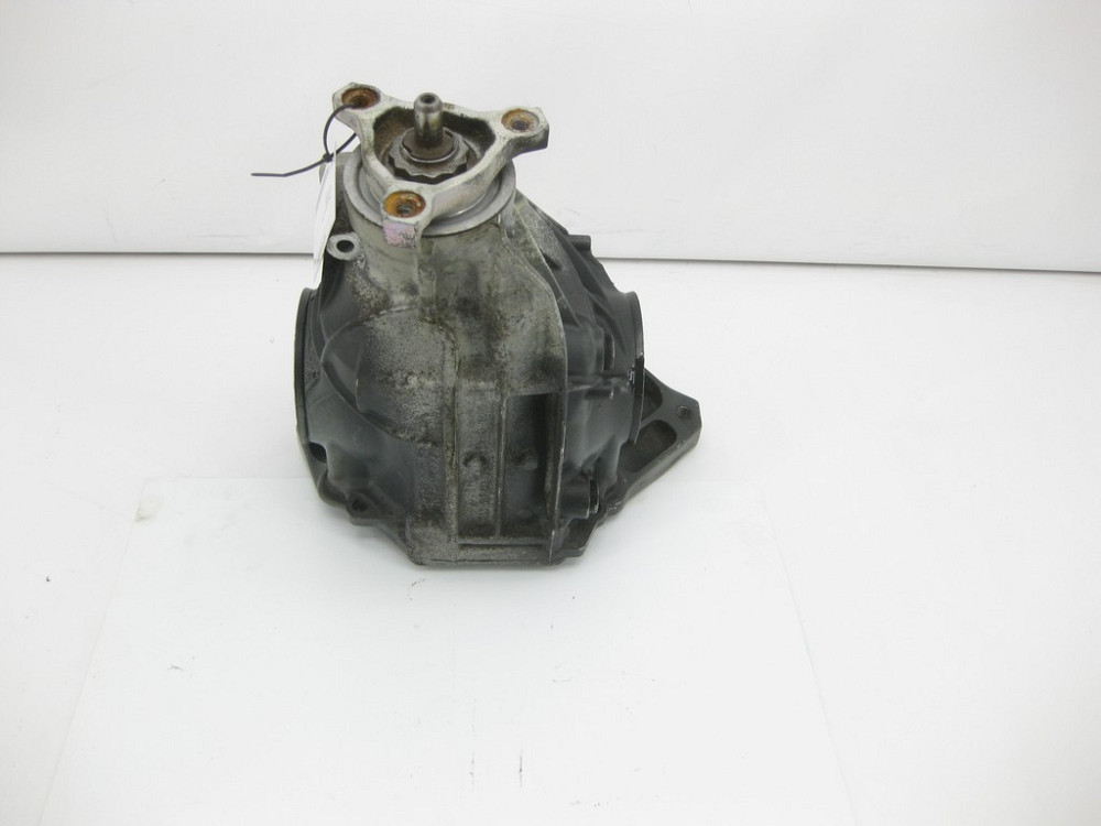 Mercedes-Benz  A2133500601 Редуктор заднього моста 1:2.823 E-Class W213 C238 C-Class W205 CLS C257 GLC X253 Одеса - фото 5