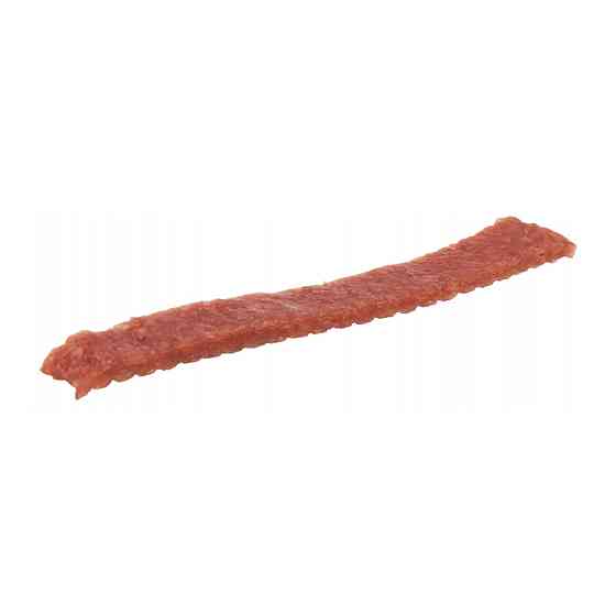 Ласощі для собак Trixie (TX-31853) Premio 4 Meat Bars (4 смаки: курка, качка, ягня, лосось) 400 г Вінниця