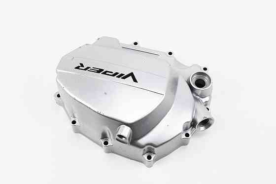 Кришка двигуна права CB, тип 1 Київ