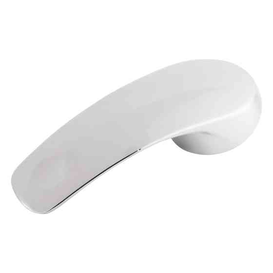 Ручка для змішувача Lidz Repair Mars 040M (k40) LDREP040MCRM34817 Chrome Київ