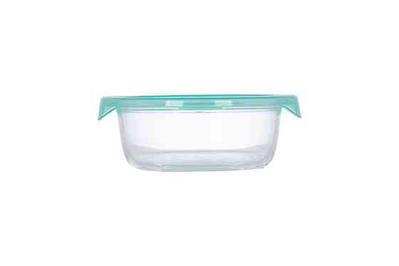 Контейнер LUMINARC KEEP'N BOX 420 мл (6475811) Київ