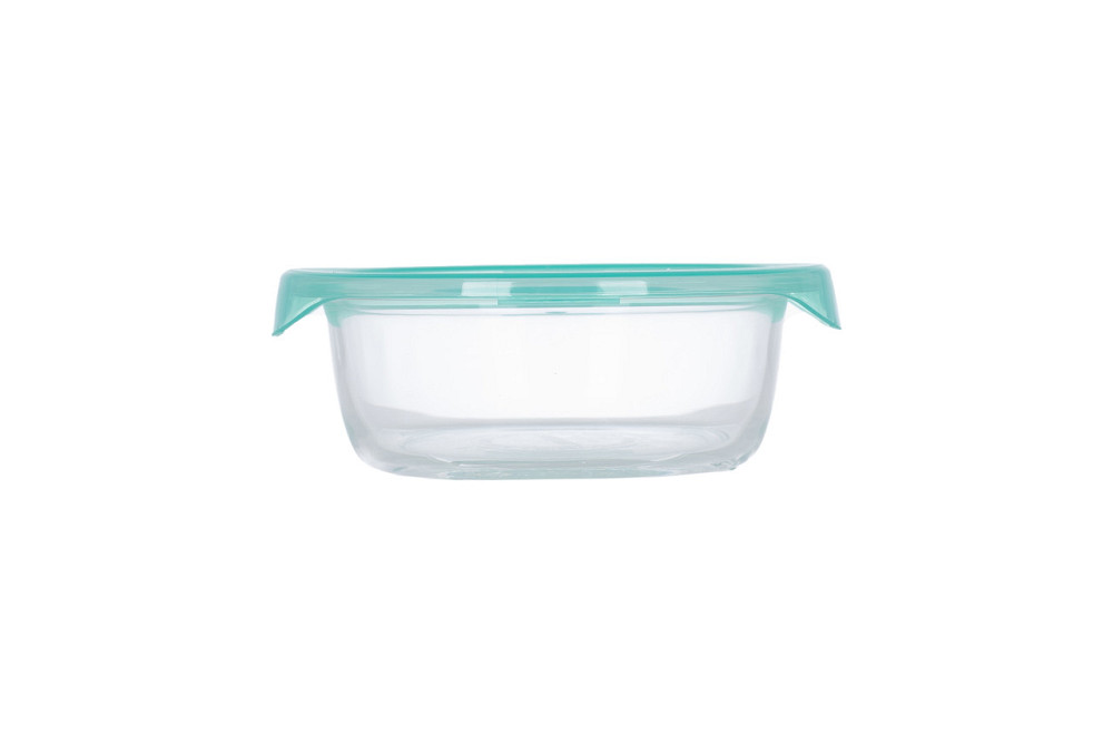 Контейнер LUMINARC KEEP'N BOX 420 мл (6475811) Киев - изображение 2