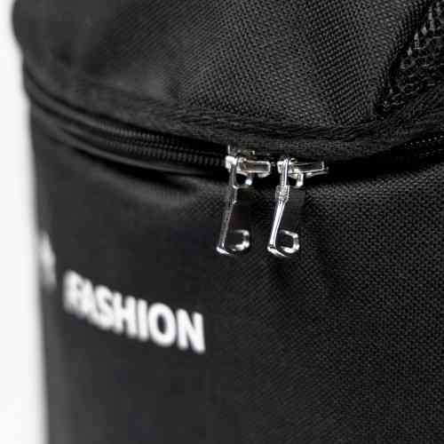 Сумка-переноска Pet Fashion Quadra для собак, 38х32х26 см Вінниця