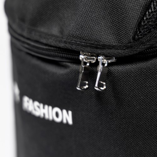 Сумка-переноска Pet Fashion Quadra для собак, 38х32х26 см Вінниця - фото 6