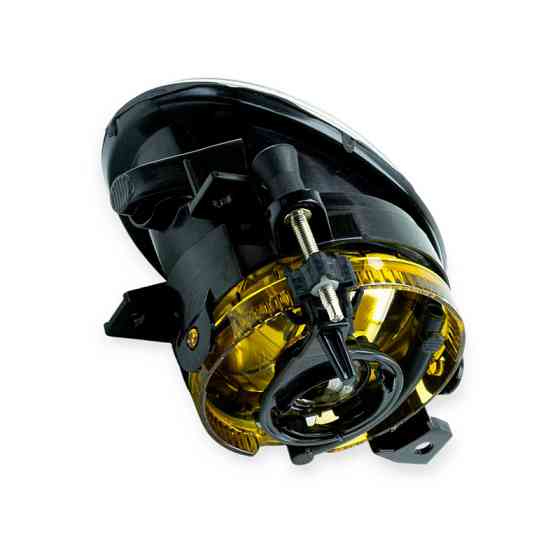 Фара Volken Crafter 06 - ліва L протитуманна Мукачево