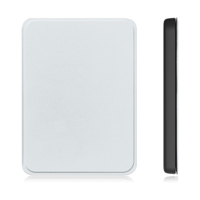 Чехол для электронной книги Armorstandart Amazon Kindle Paperwhite 12th Gen 2024 / Kindle Colorsoft White (ARM81968) Винница - изображение 4