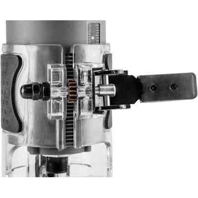 Фрезер Graphite 510Вт, цанга, 6/8мм, 30000об/хв (59G718) Вінниця