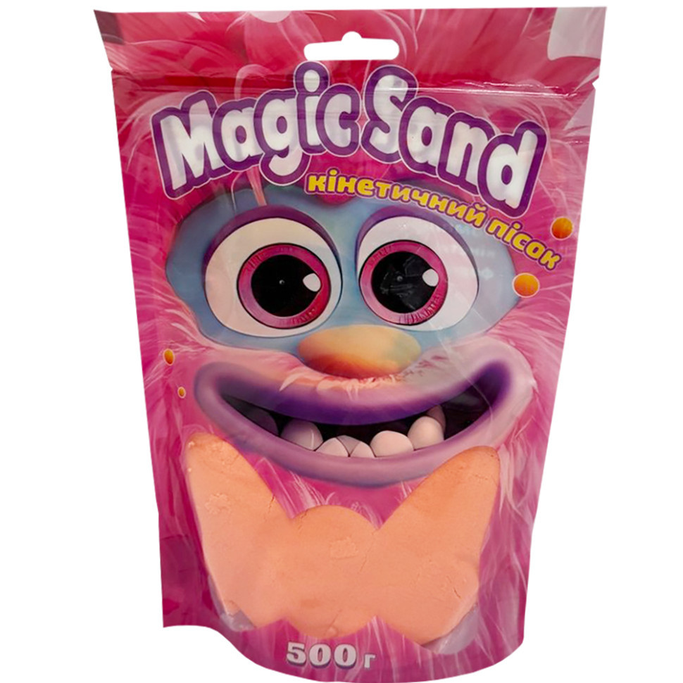 Креативное творчество 