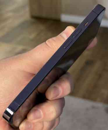 Айфон iPhone 14 Pro 256Gb. АКБ 96% Харьков