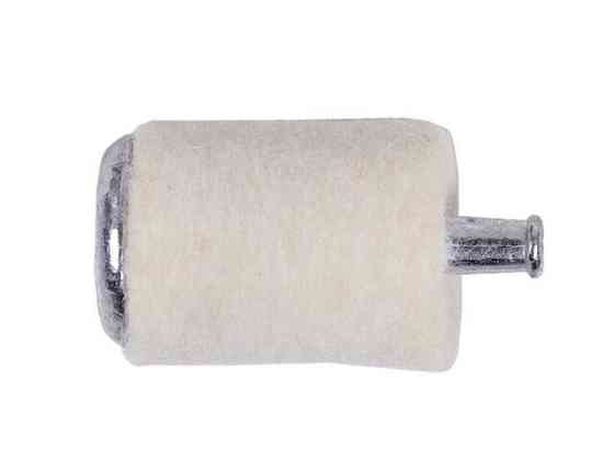 Фільтр паливний 2027-1 для бензокоси Мукачево