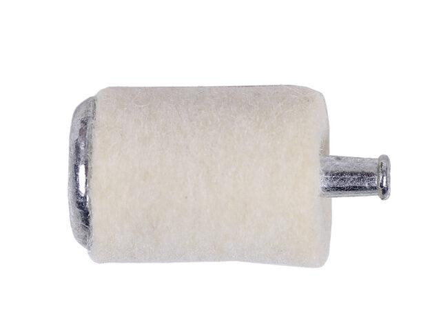 Фильтр топливный 2027-1 мотокоса Мукачево - изображение 3