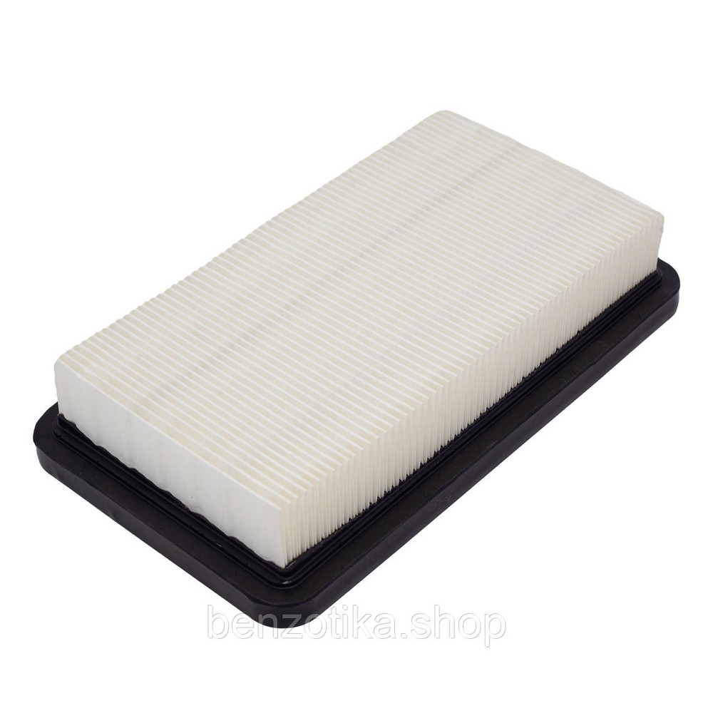 Фільтр HEPA Procraft VP20 Киев - изображение 4