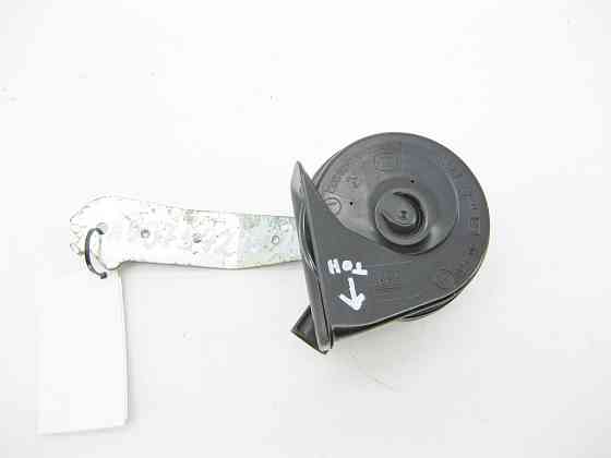 Mercedes-Benz  A0075421620 Клаксон високочастотний 510 Hz CLA Shooting Brake X117 CLA C117 GLA X156 A-class W176 Одеса