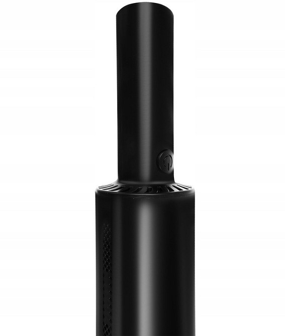 Беспроводной Пылесос автомобильный с насадками и сумкой Xtrobb (16726) Нововолынск - изображение 3