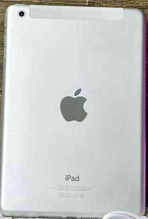 Планшет Apple iPad Mini 64Gb. Київ