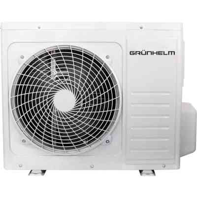 Кондиціонер Grunhelm GAC-07GH-32 Вінниця