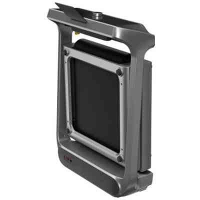 Беговая дорожка Kingsmith WalkingPad Treadmill X218 (X218) Винница