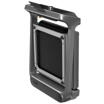 Беговая дорожка Kingsmith WalkingPad Treadmill X218 (X218) Винница - изображение 2