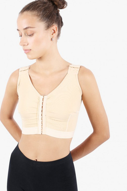 Посляоперационный бюсгалтер SLP-200 Днепр - изображение 4