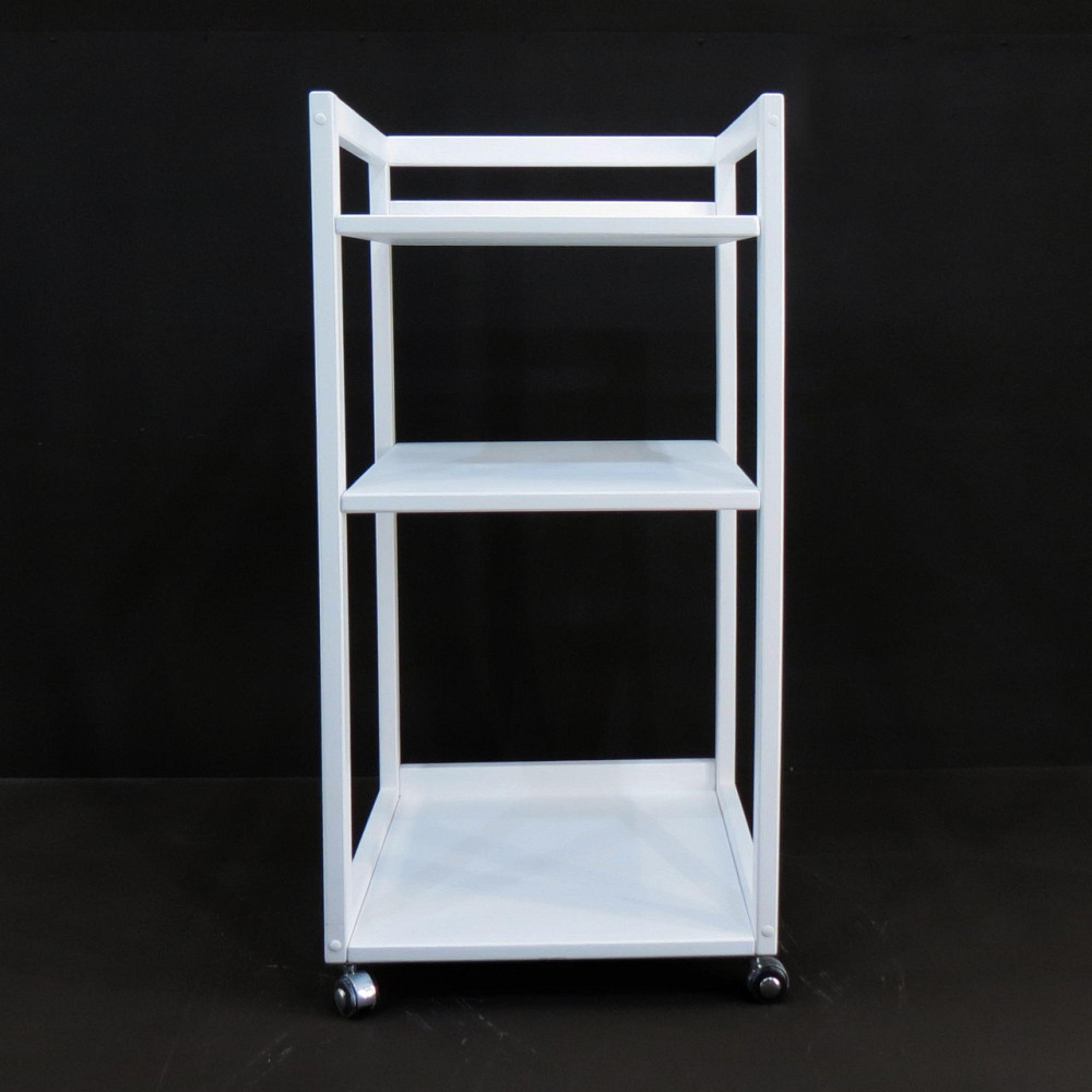 Тумба для принтера 