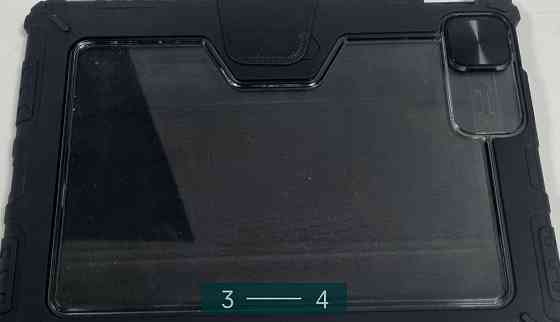 Планшет Apple Ipda Air 5 2022 m1 256gb Киев