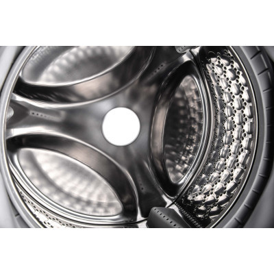 Пральна машина Ardesto WMI-7140 Вінниця - фото 10