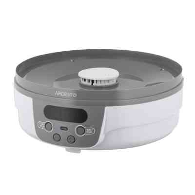 Сушка для овощей и фруктов Ardesto FDB-5321T Винница