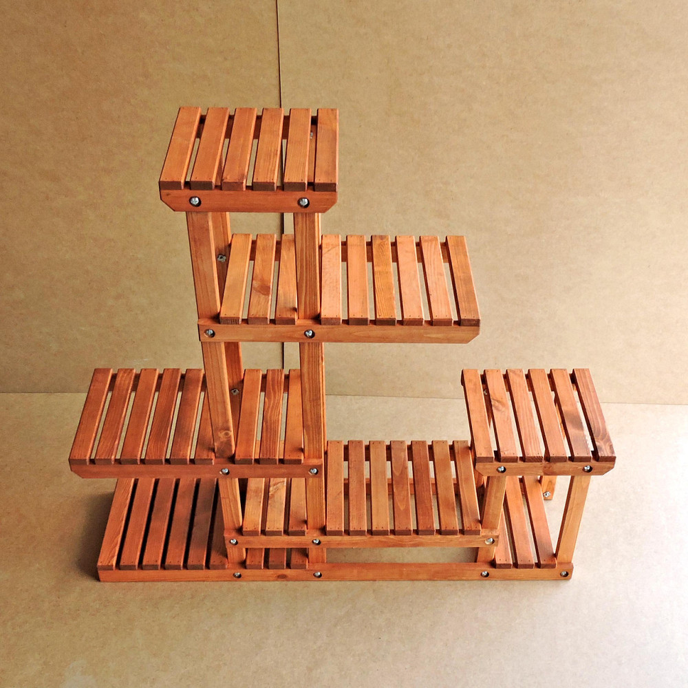 Подставка для цветов 