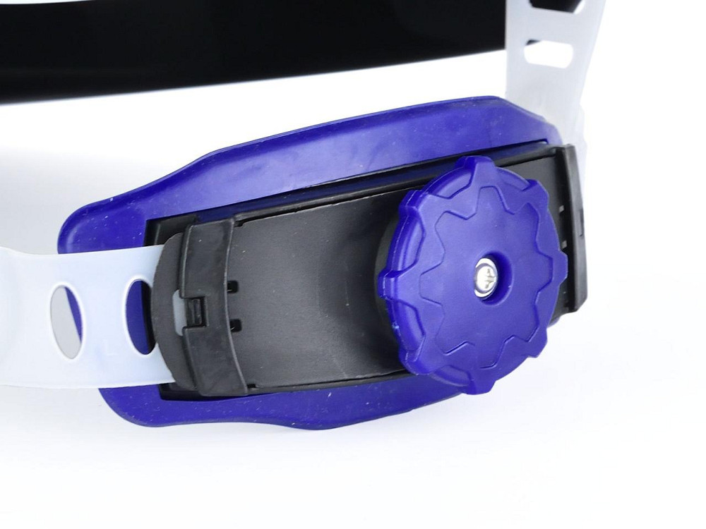 Щиток зварювальника "GEKO" хамелеон Киев - изображение 7