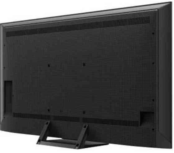 Акція! Телевізор 75 дюймів TCL 75QLED870 (QLED 144Гц Android TV 30Вт) Киев