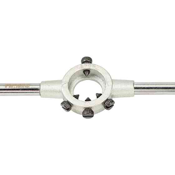 Держатель для плашек 20×7мм SIGMA (1630211) Киев