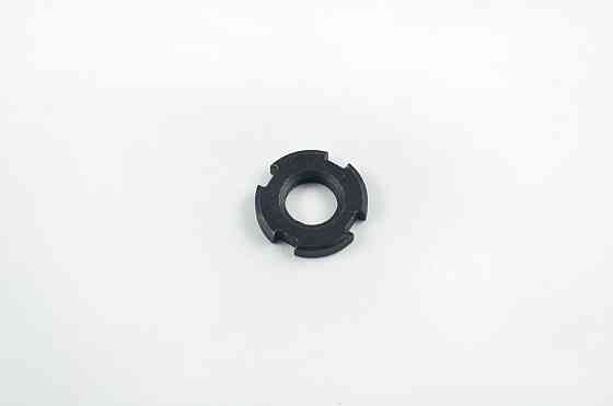 Гайка зчеплення дельта мопед Дельта Мукачево