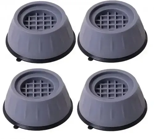 Универсальные подставки для стиральной машины (4 шт) Коломыя