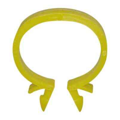 Клипса трубок, проводки Audi Seat Skoda VW Citroen Renault 321971847A, 7903079045 Киев