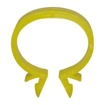 Кліпса трубок, проводки Audi Seat Skoda VW Citroen Renault 321971847A, 7903079045 21122 Київ - фото 1