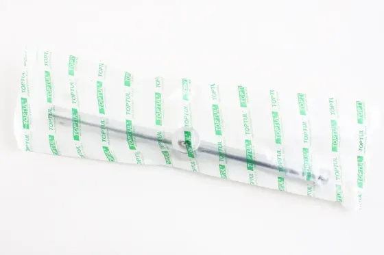 Комір 3/8 з плаваючою головкою 200м Toptul Вінниця