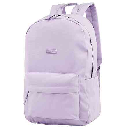 Рюкзак WINGS BP02 47x30x15 фіолетовий Київ