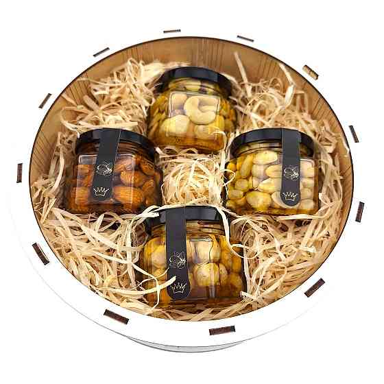 Подарунок батьку No234 на день народження, Новий рік, День захисника, День Тата, Миколая, Ювілей, Різдво. Одеса