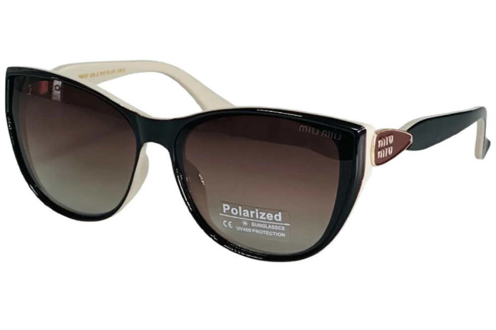 Очки солнцезащитные Луцк - изображение 1