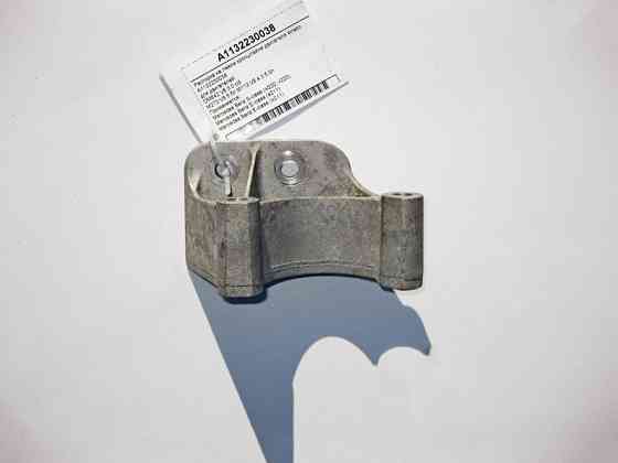 Mercedes-Benz  A1132230038 Розпірка на лівому кронштейні двигунів OM642 V6 3.0 cdi M273 V8 5.5л M113 4.3 5.0л E-Class W211 S-Class W220 4matic Одесса