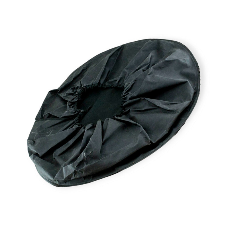 Чехол колеса r 17