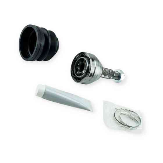 Шрус Elara зовнішній (28, 30 зовнішній шліц) Мукачево