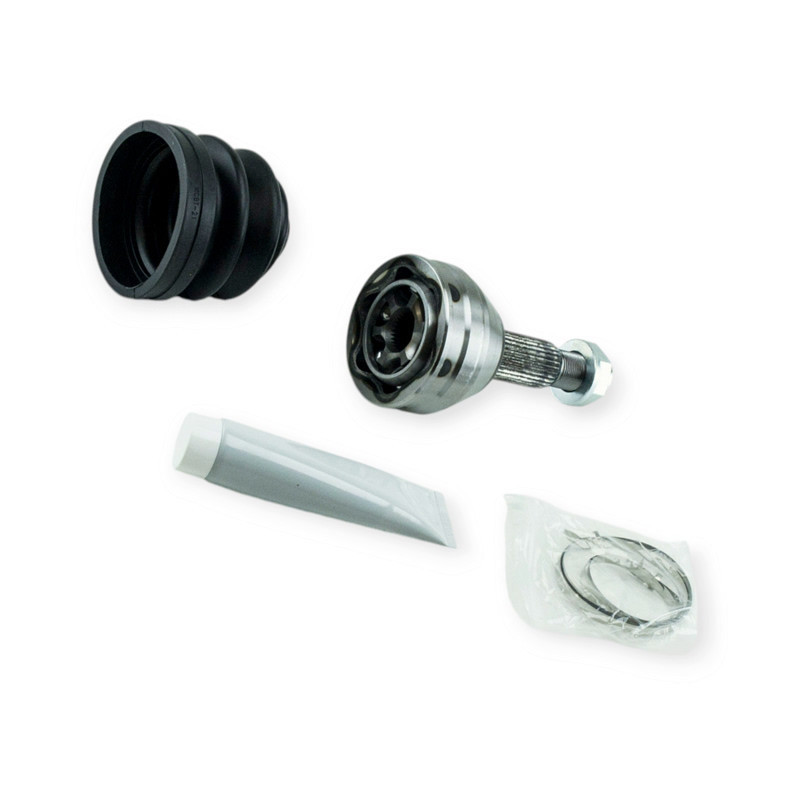 Шрус Elara наружный (28, 30 наружый шлиц) Мукачево - изображение 1