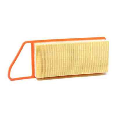 Воздушный фильтр для автомобиля Bosch 1 457 433 076 Винница