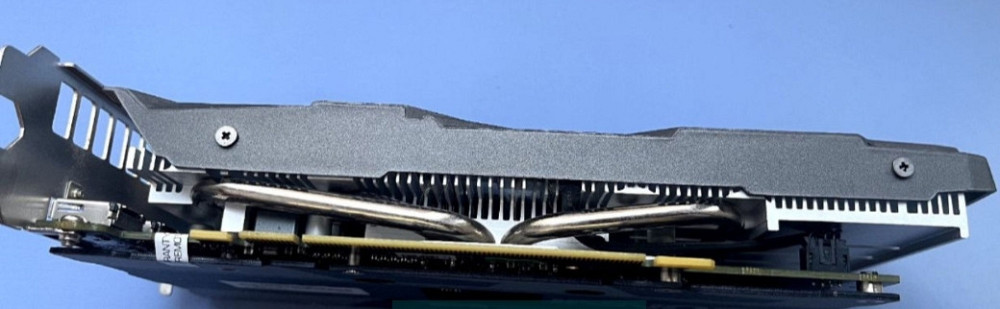 Відеокарта RTX 2060 Super INNO3D GeForce. Київ - фото 1