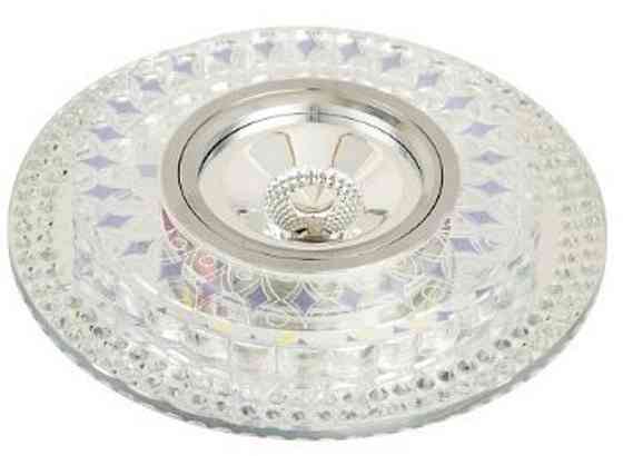 SIRIUS Світильник точковий Sirius Л MR16 PU Киев