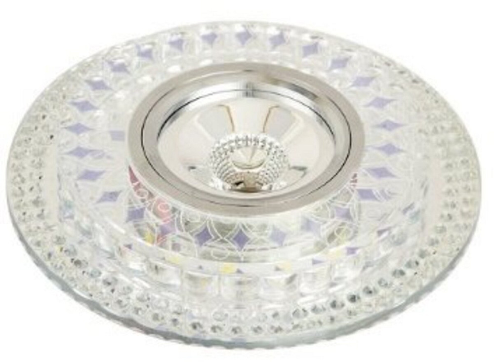 SIRIUS Світильник точковий Sirius Л MR16 PU Киев - изображение 1