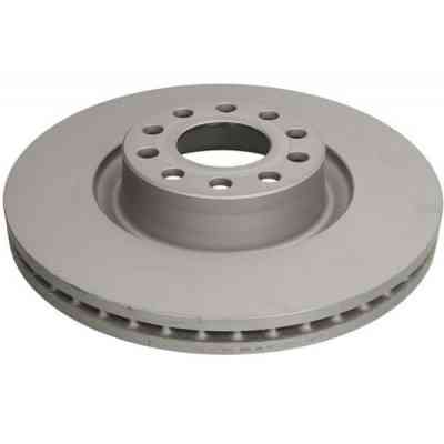 Гальмівний диск Bosch 0 986 479 060 Вінниця