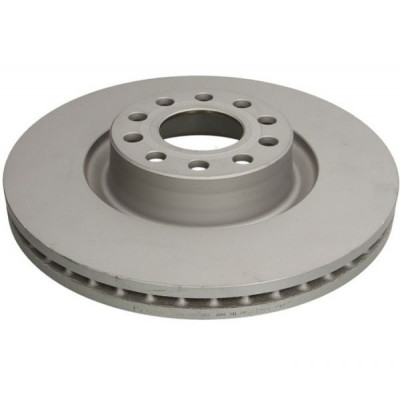 Тормозной диск Bosch 0 986 479 060 Винница - изображение 6