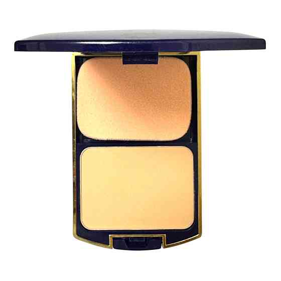 Крем пудра для обличчя Christian №3 бежевий відтінок Крістіан Запоріжжя